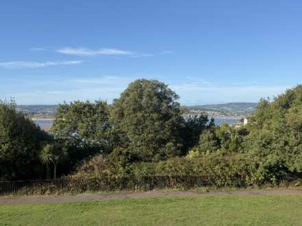 The Beacon, Exmouth, Image 5