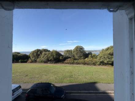 The Beacon, Exmouth, Image 8