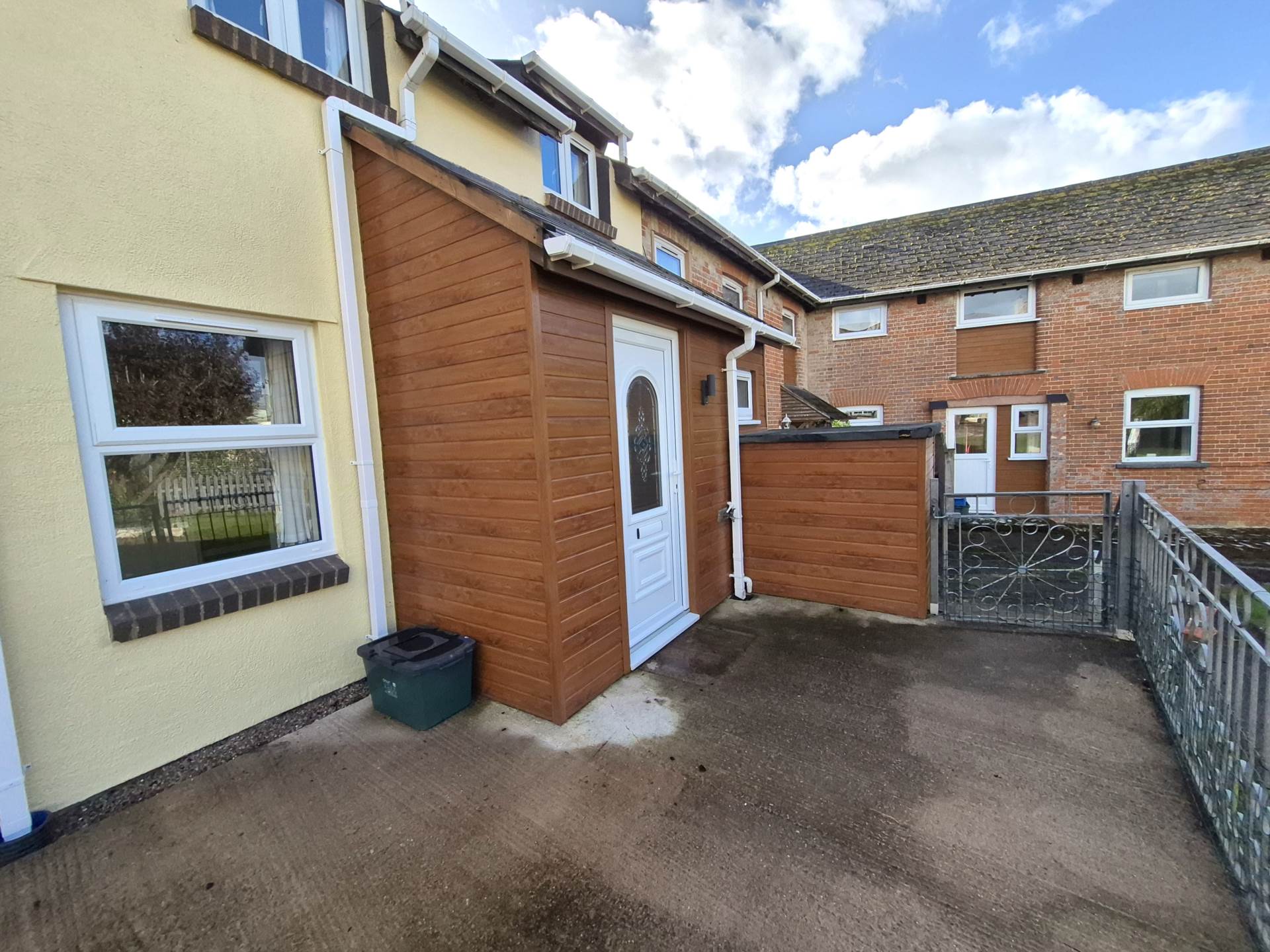 Westdown Farm, Westdown Lane, Sandy Bay, Exmouth, Image 10
