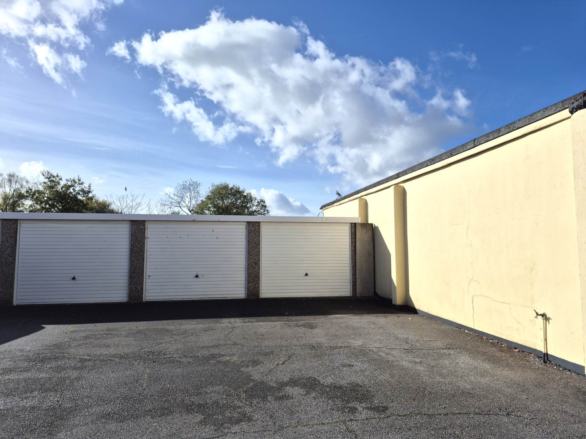 Westdown Farm, Westdown Lane, Sandy Bay, Exmouth, Image 11