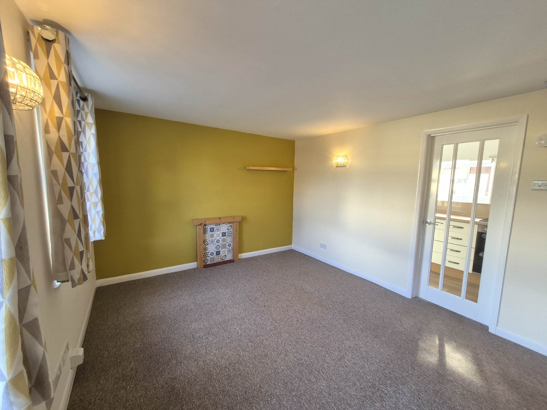 Westdown Farm, Westdown Lane, Sandy Bay, Exmouth, Image 2