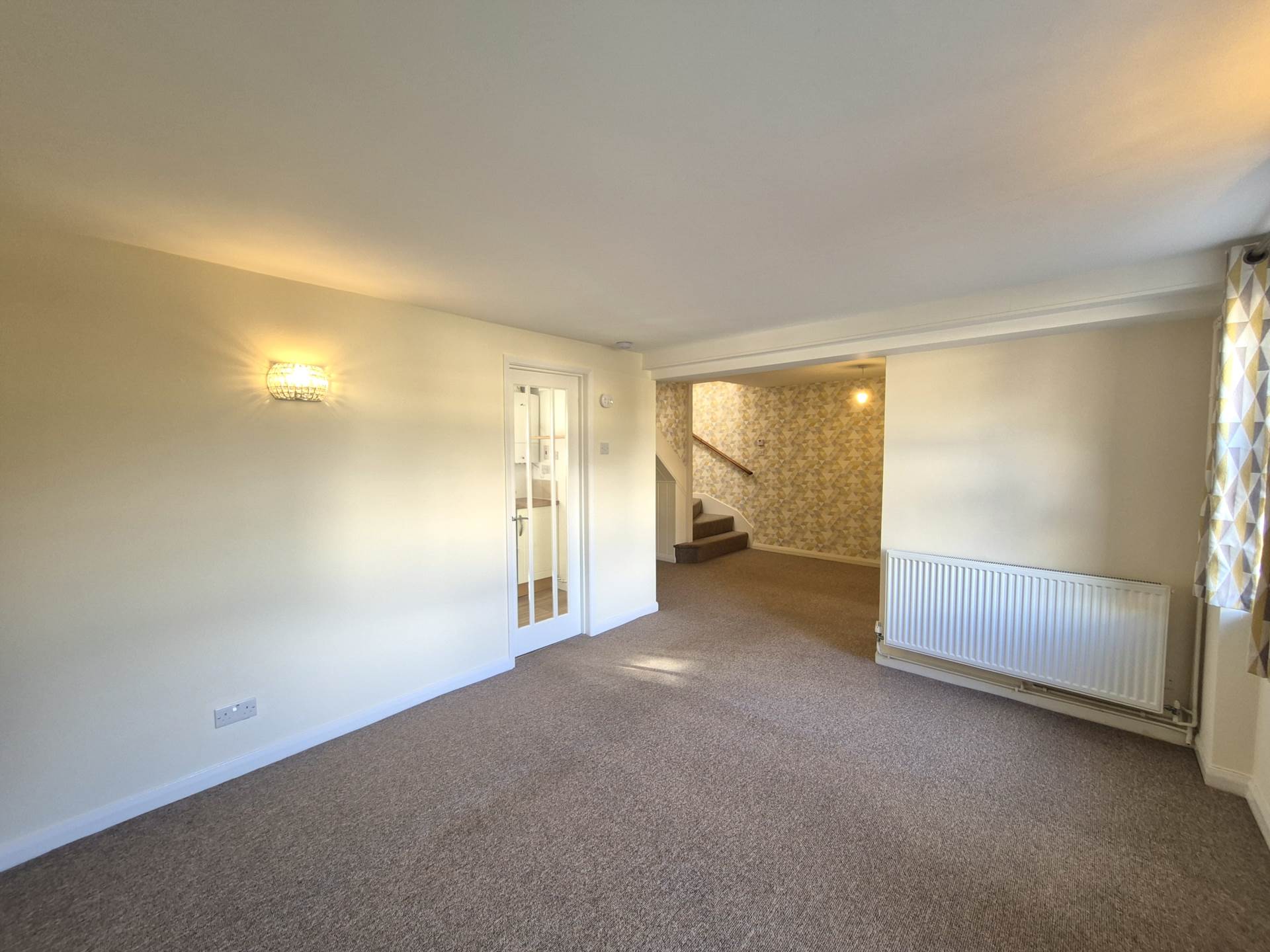 Westdown Farm, Westdown Lane, Sandy Bay, Exmouth, Image 3