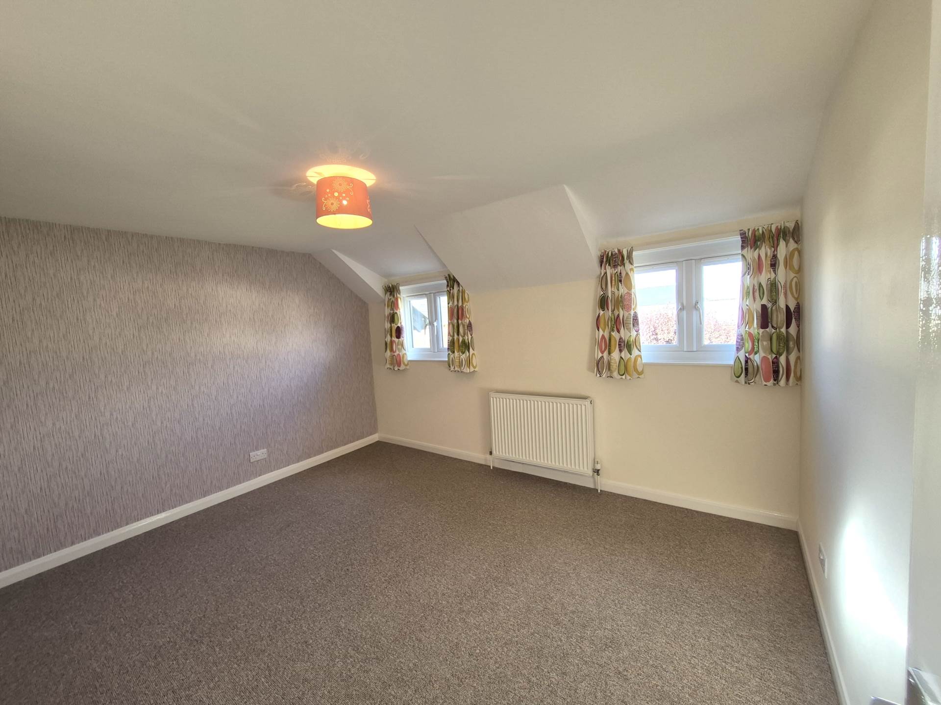 Westdown Farm, Westdown Lane, Sandy Bay, Exmouth, Image 6