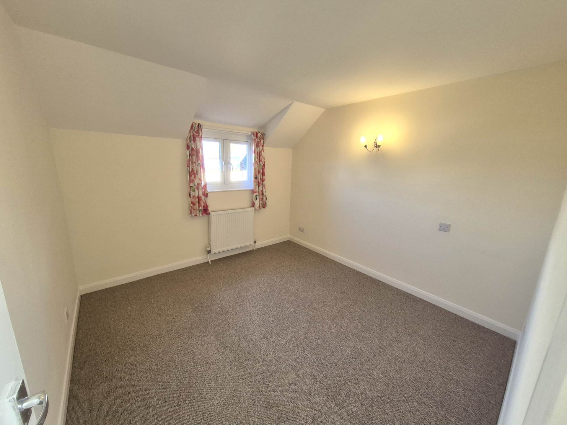 Westdown Farm, Westdown Lane, Sandy Bay, Exmouth, Image 7