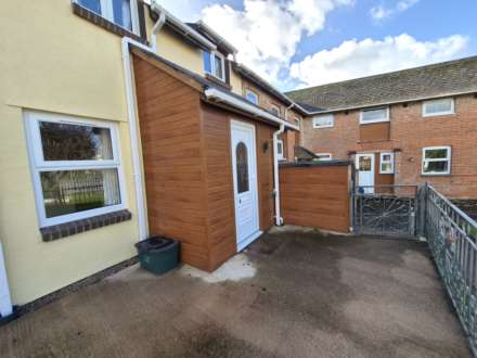 Westdown Farm, Westdown Lane, Sandy Bay, Exmouth, Image 10
