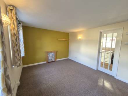 Westdown Farm, Westdown Lane, Sandy Bay, Exmouth, Image 2