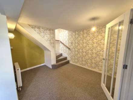 Westdown Farm, Westdown Lane, Sandy Bay, Exmouth, Image 4