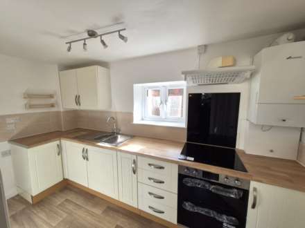 Westdown Farm, Westdown Lane, Sandy Bay, Exmouth, Image 5