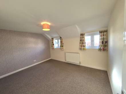 Westdown Farm, Westdown Lane, Sandy Bay, Exmouth, Image 6
