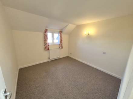 Westdown Farm, Westdown Lane, Sandy Bay, Exmouth, Image 7