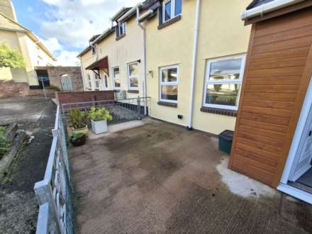 Westdown Farm, Westdown Lane, Sandy Bay, Exmouth, Image 9