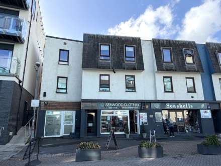 Property For Sale Shelly Court, Pierhead, Exmouth