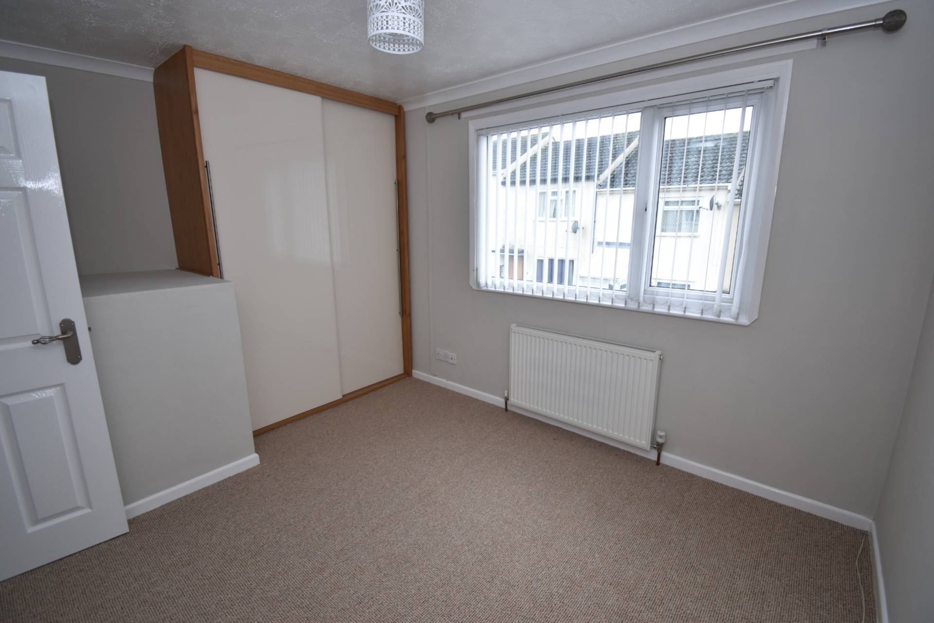 Duke Of Cornwall Close, Exmouth, Image 4