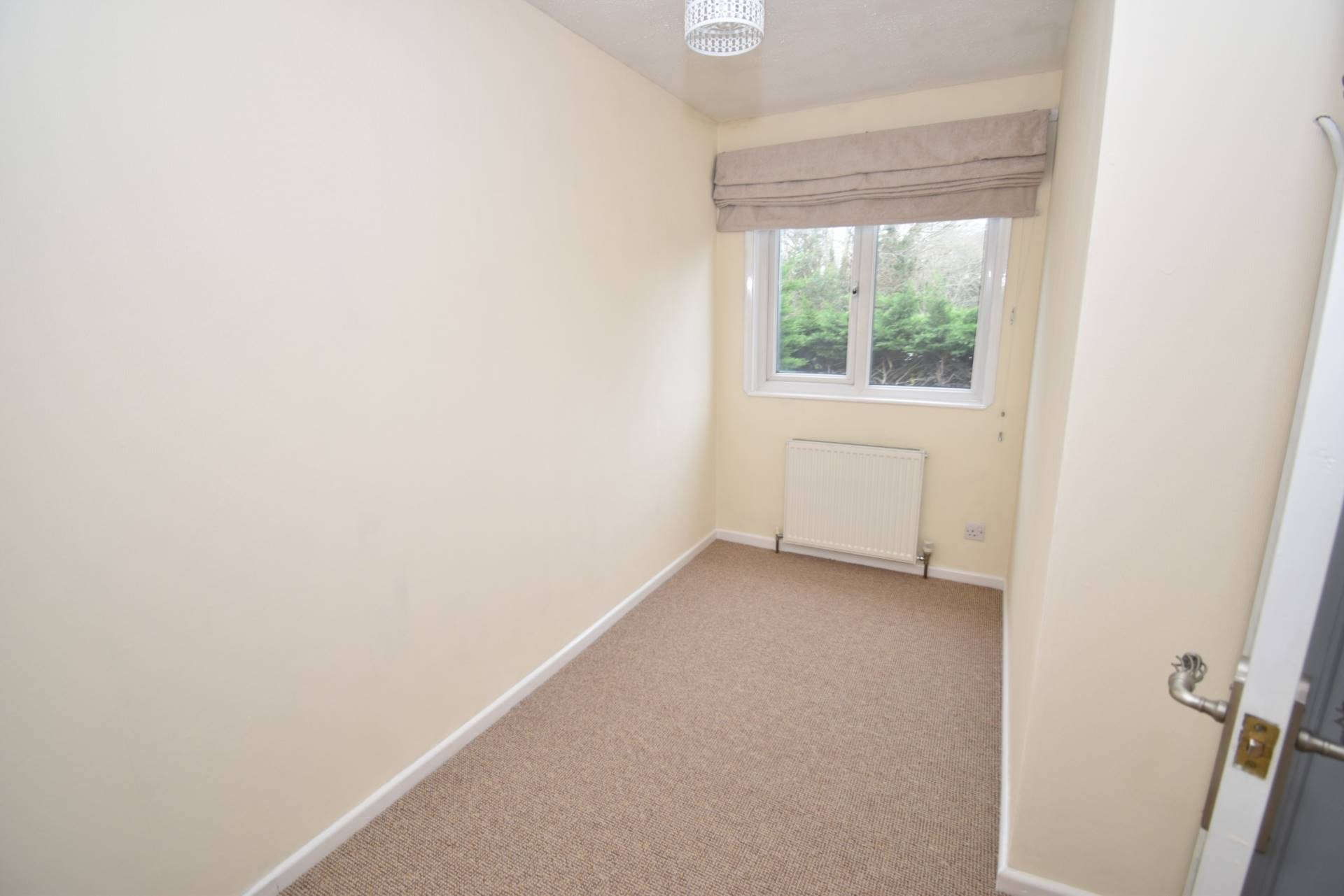 Duke Of Cornwall Close, Exmouth, Image 5