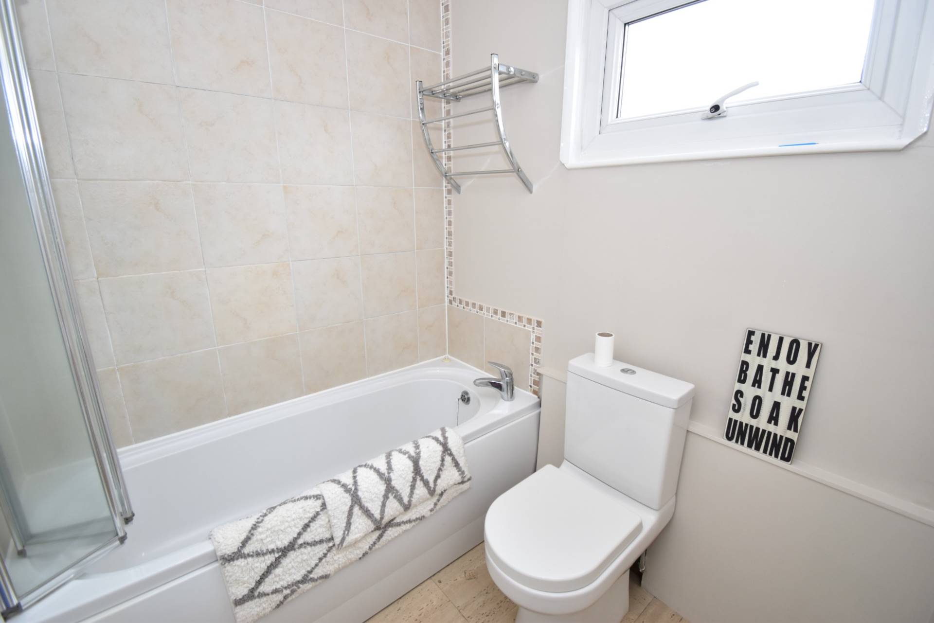 Duke Of Cornwall Close, Exmouth, Image 6