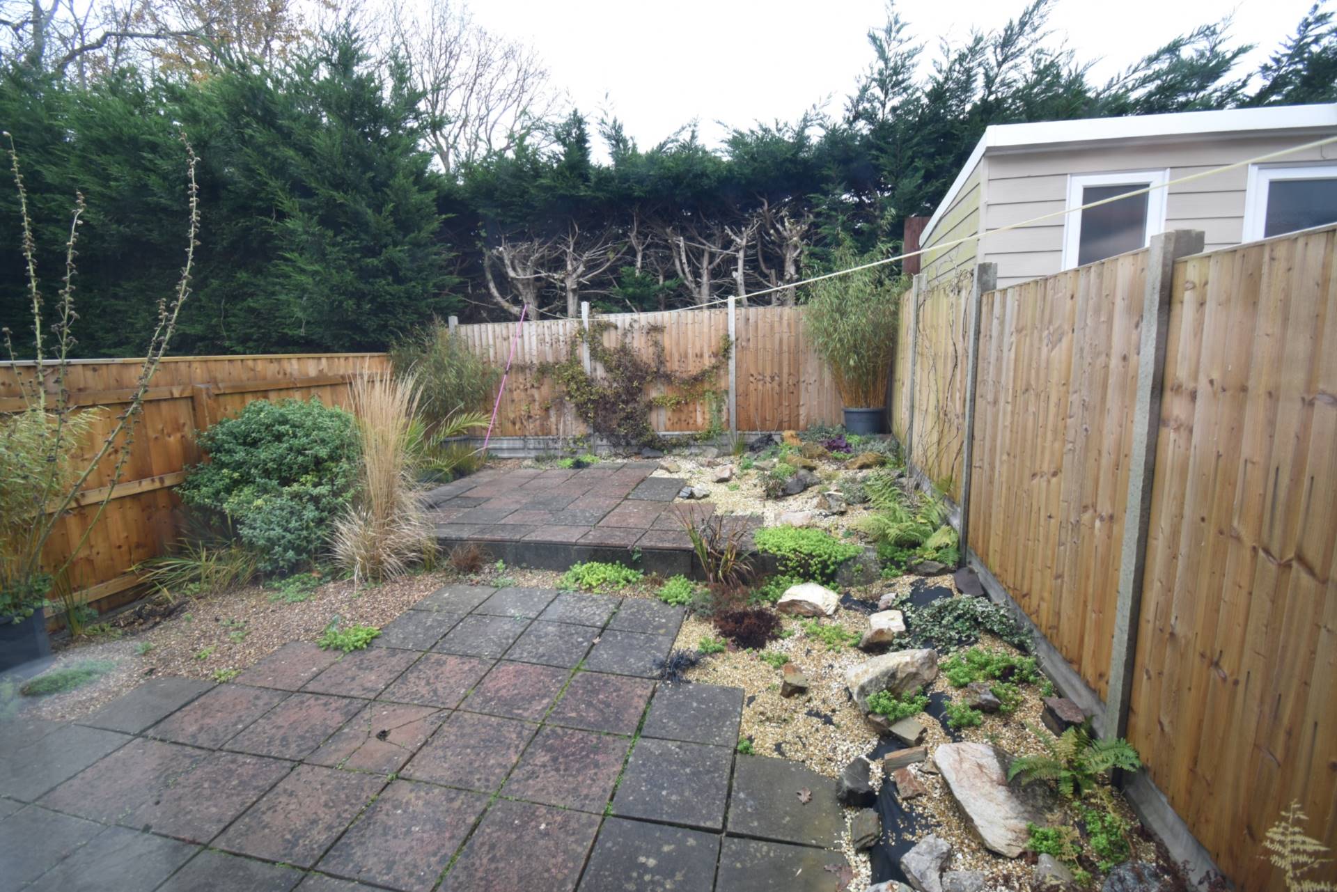 Duke Of Cornwall Close, Exmouth, Image 7