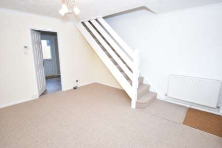 Duke Of Cornwall Close, Exmouth, Image 2