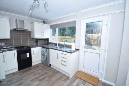 Duke Of Cornwall Close, Exmouth, Image 3