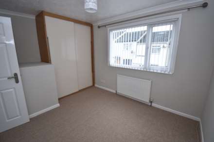 Duke Of Cornwall Close, Exmouth, Image 4