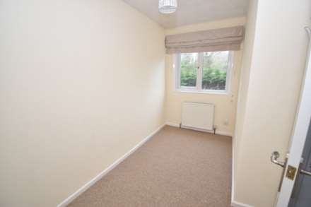 Duke Of Cornwall Close, Exmouth, Image 5
