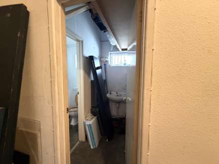 Exmouth, Image 7