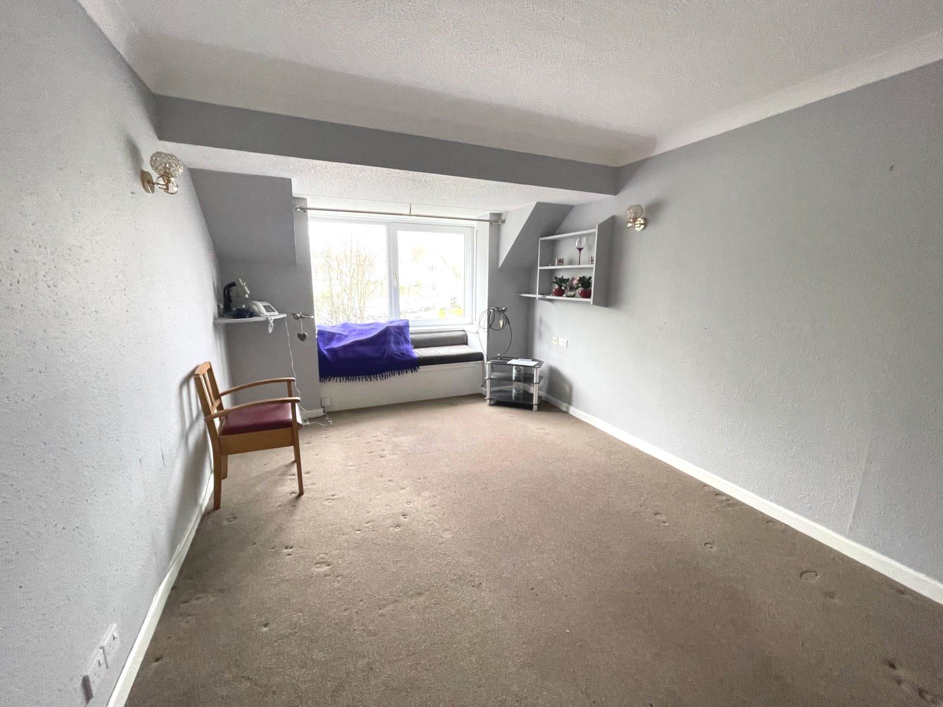 Hometor House, Exmouth, Image 2