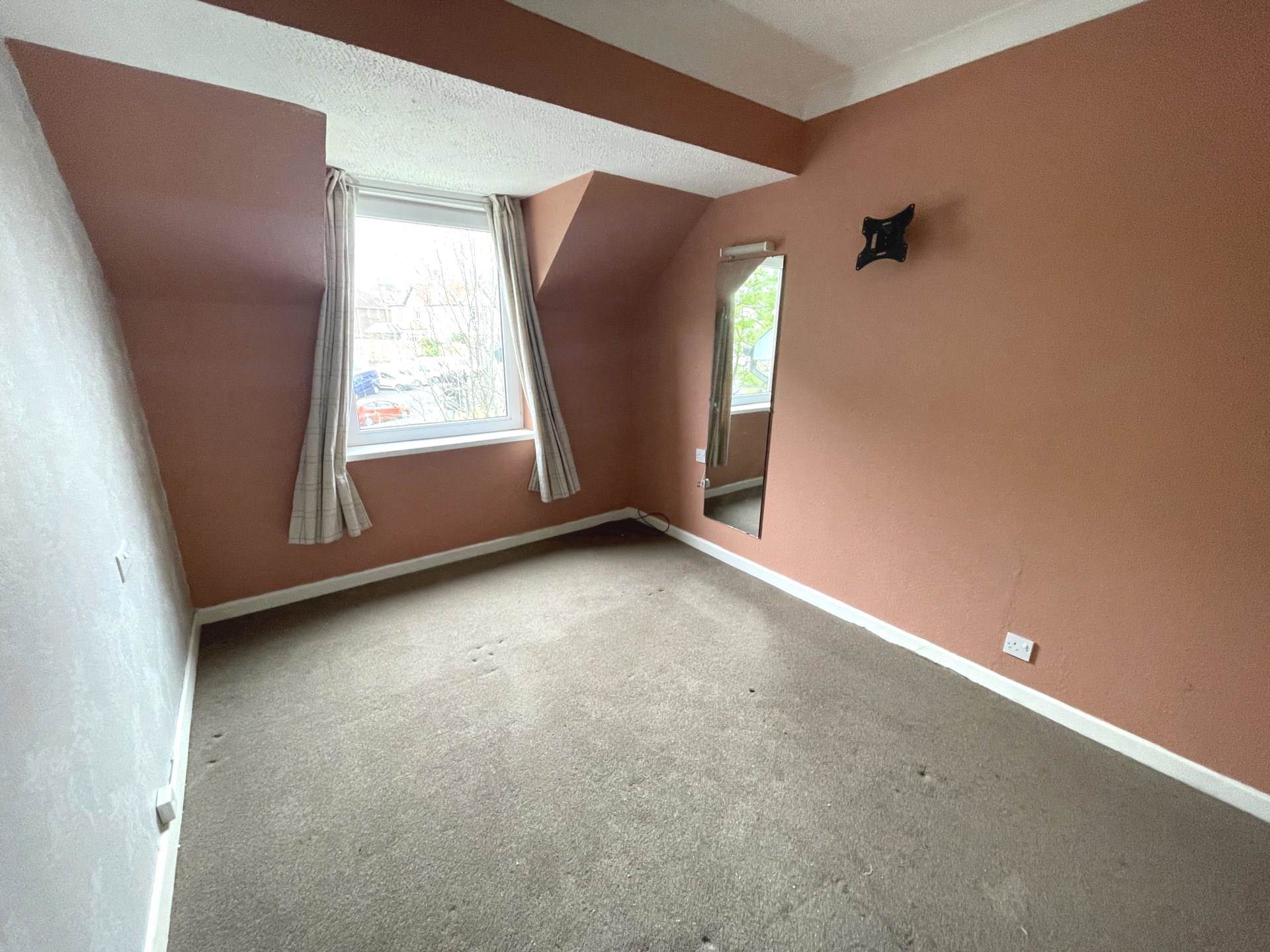 Hometor House, Exmouth, Image 5
