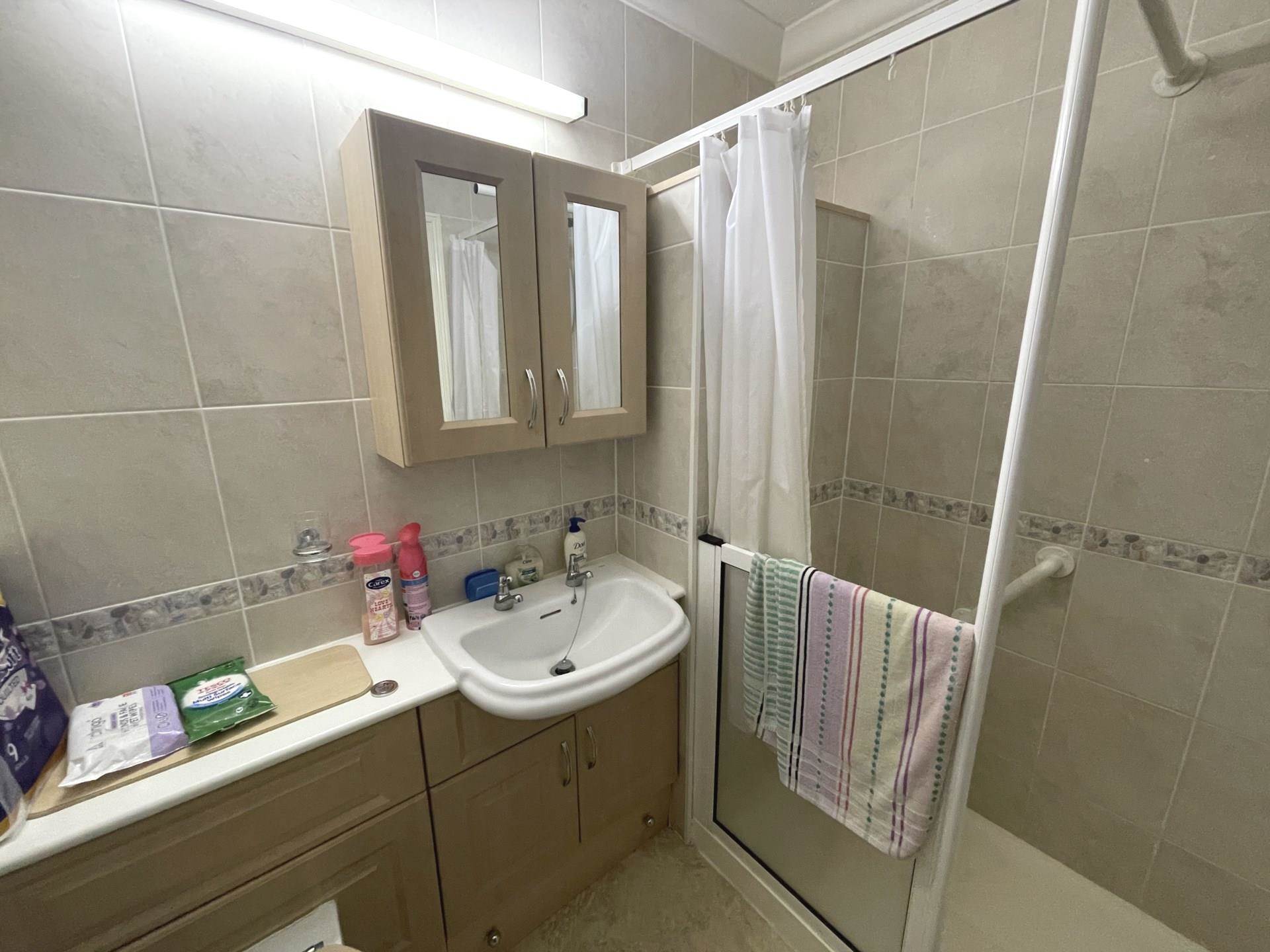 Hometor House, Exmouth, Image 6