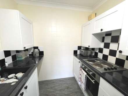 Hometor House, Exmouth, Image 3