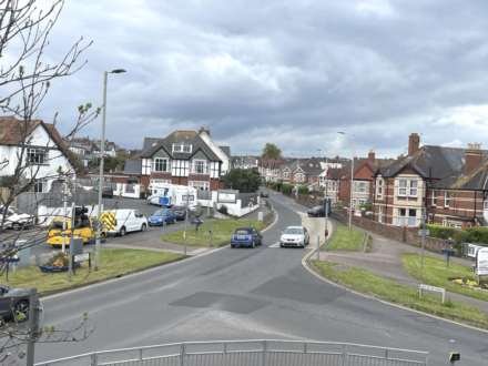 Hometor House, Exmouth, Image 4