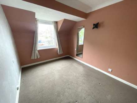 Hometor House, Exmouth, Image 5