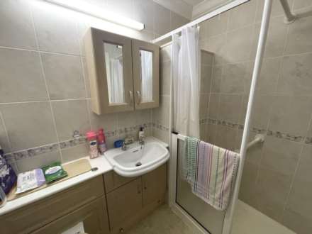 Hometor House, Exmouth, Image 6