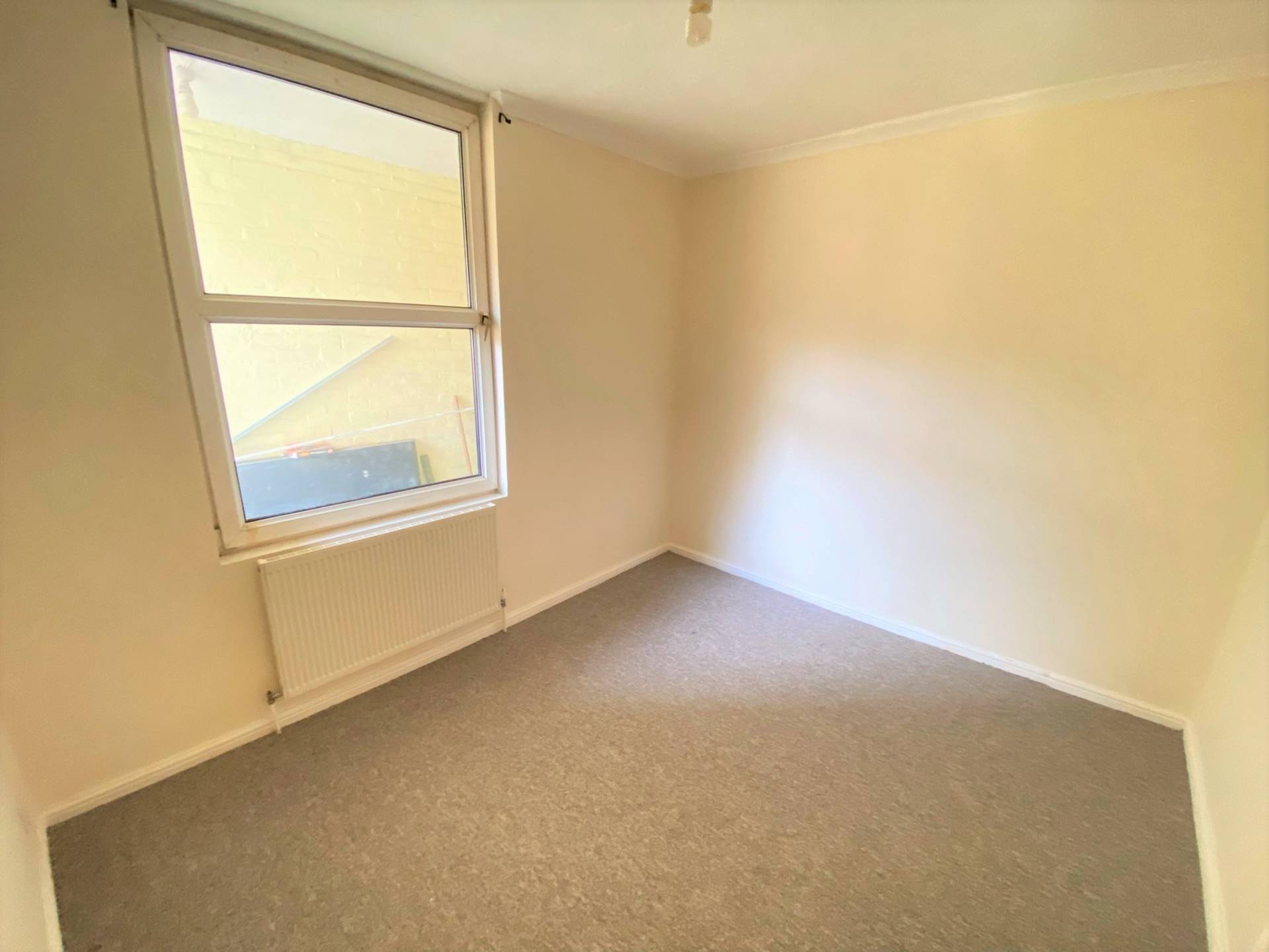 Manchester Street, Exmouth, Image 4