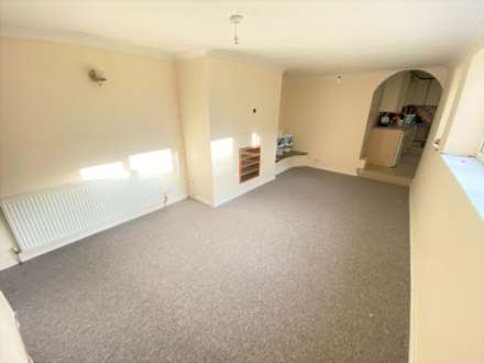 Manchester Street, Exmouth, Image 2