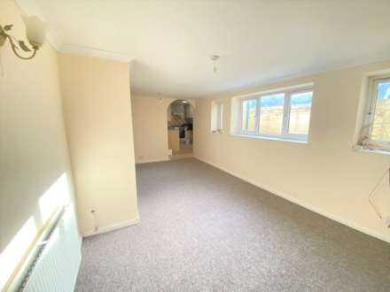Manchester Street, Exmouth, Image 3