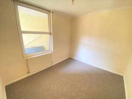 Manchester Street, Exmouth, Image 4