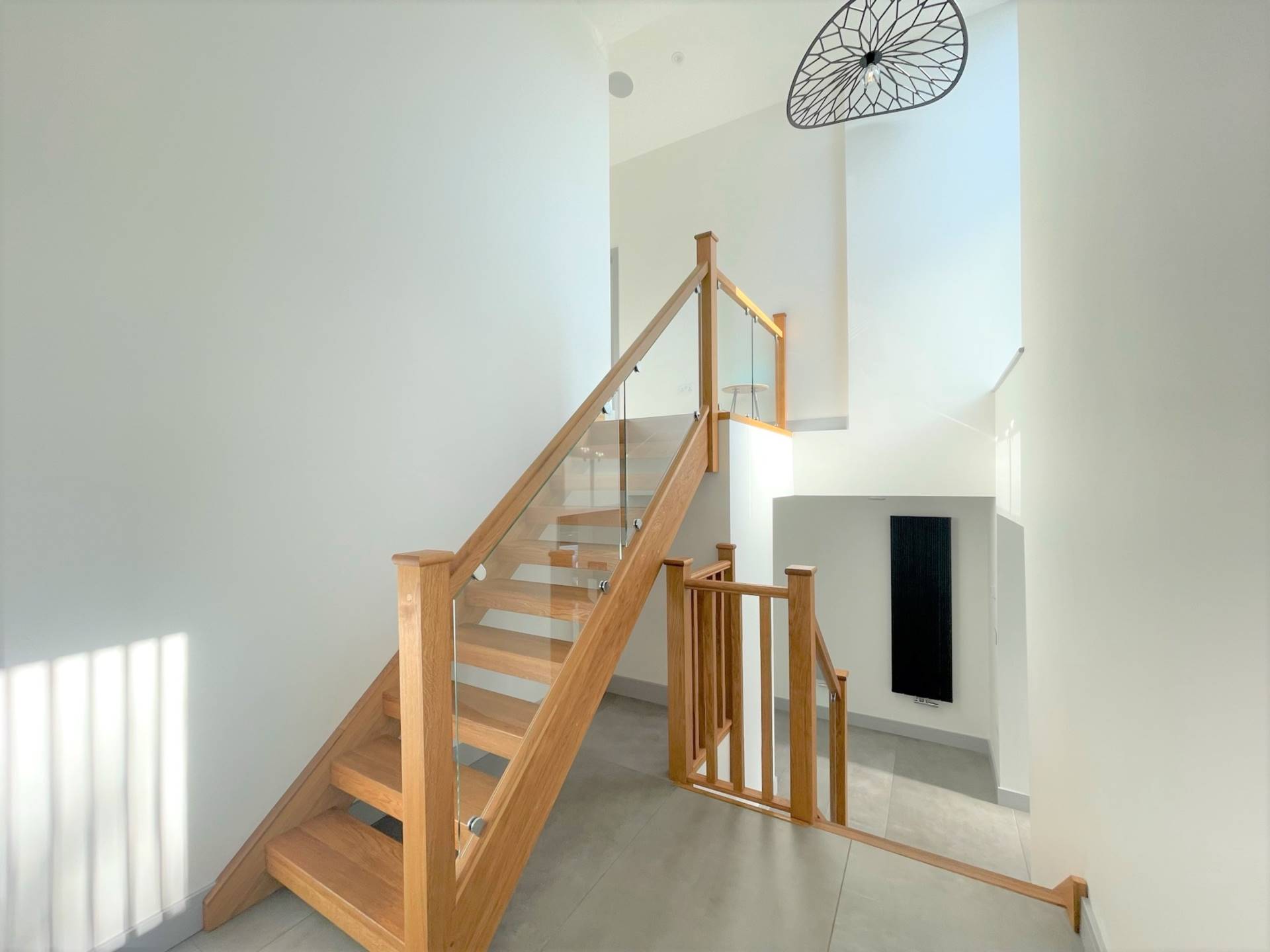 St Johns Road, Exmouth, Image 11