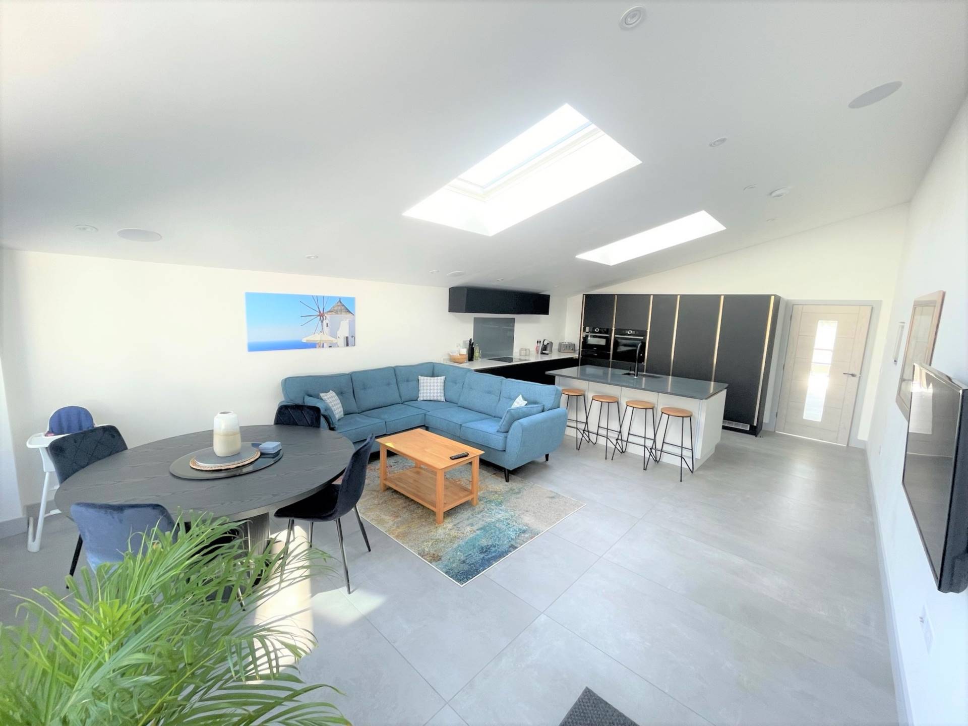 St Johns Road, Exmouth, Image 2