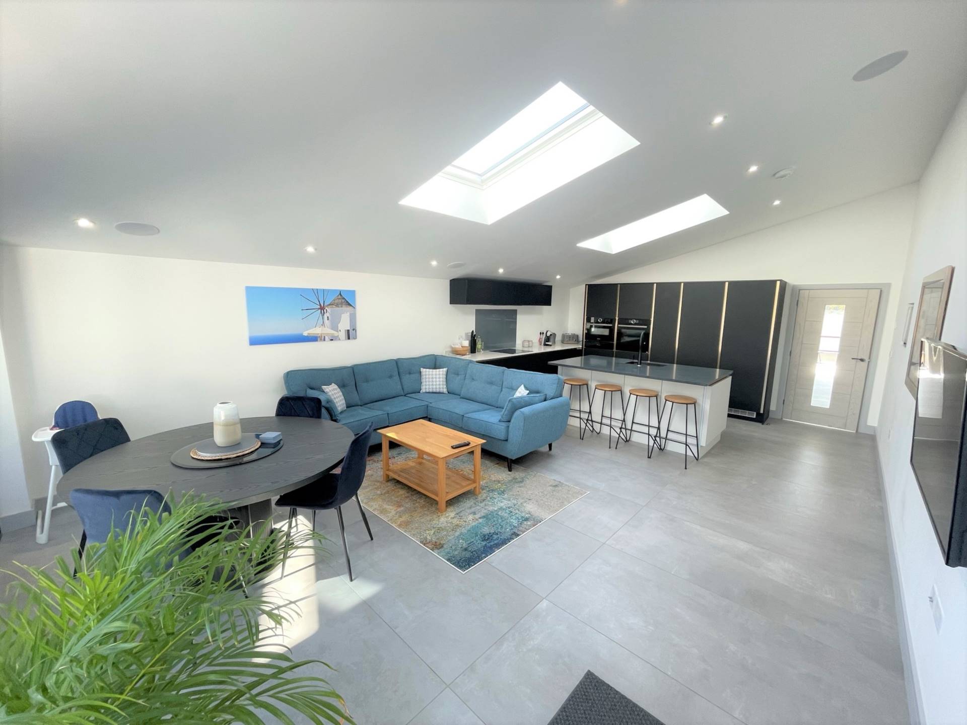 St Johns Road, Exmouth, Image 4