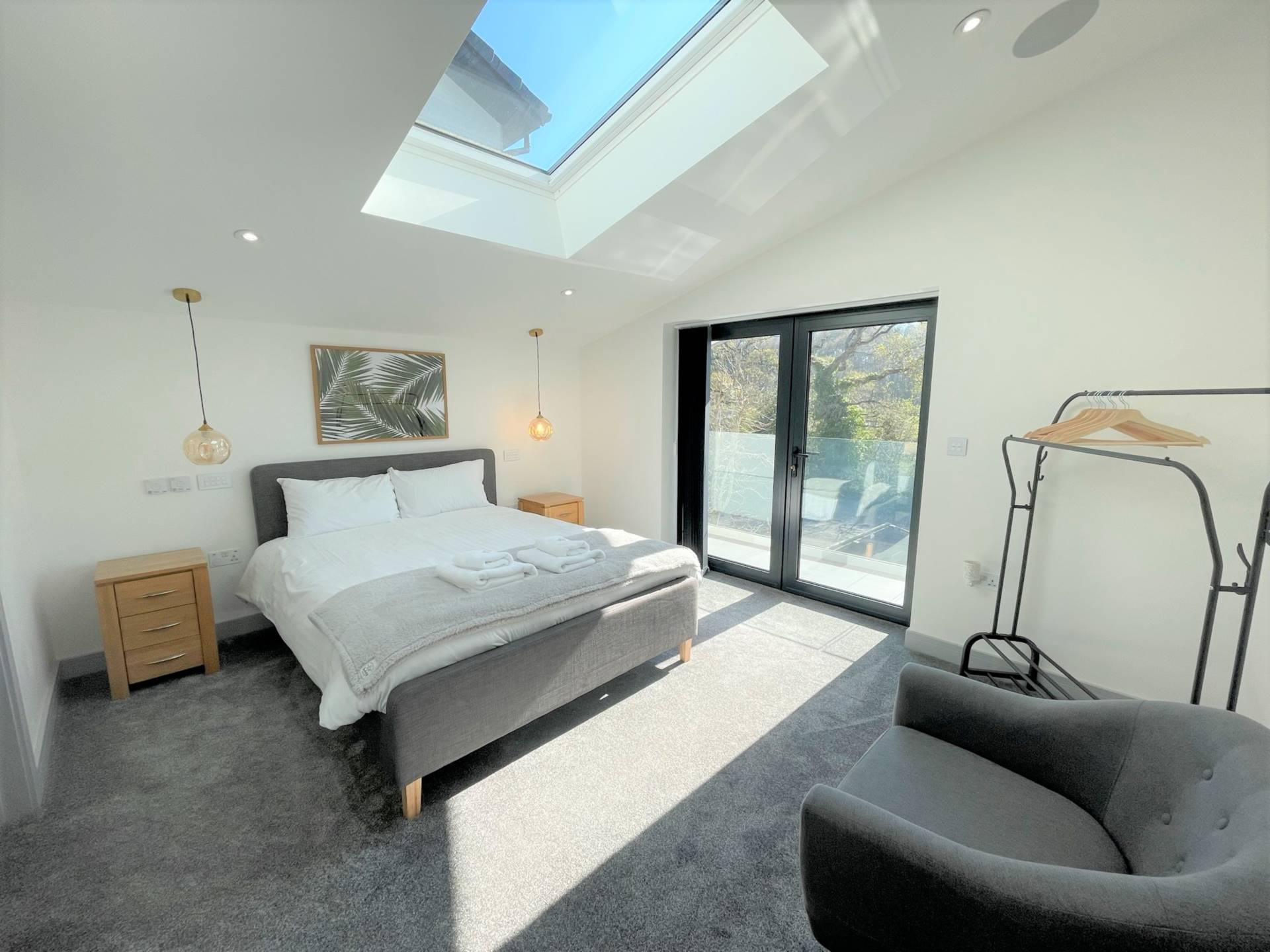 St Johns Road, Exmouth, Image 5