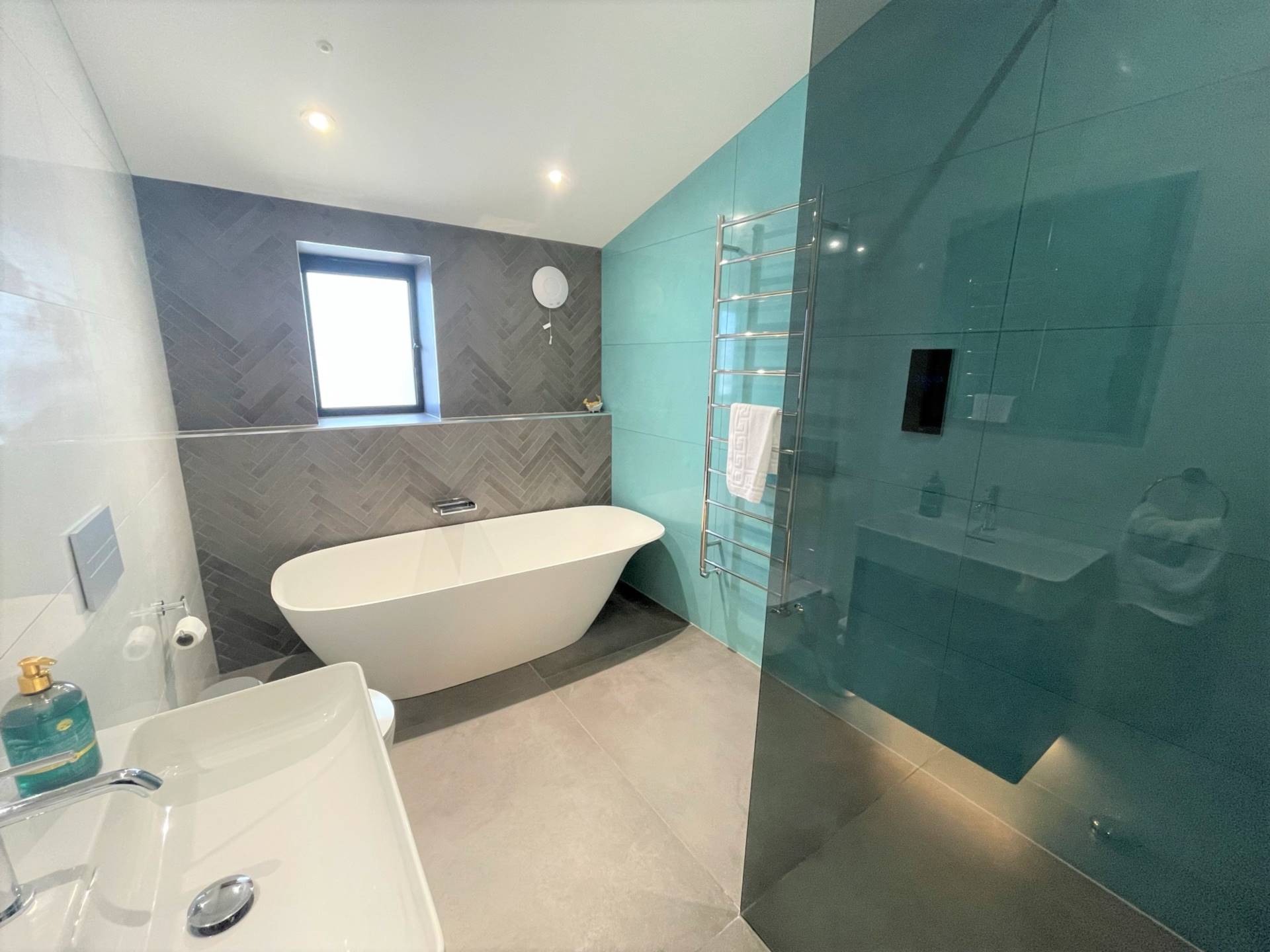 St Johns Road, Exmouth, Image 9