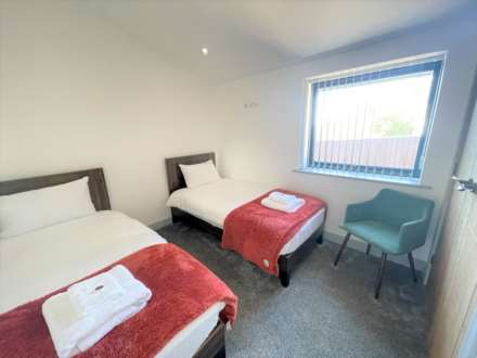 St Johns Road, Exmouth, Image 7