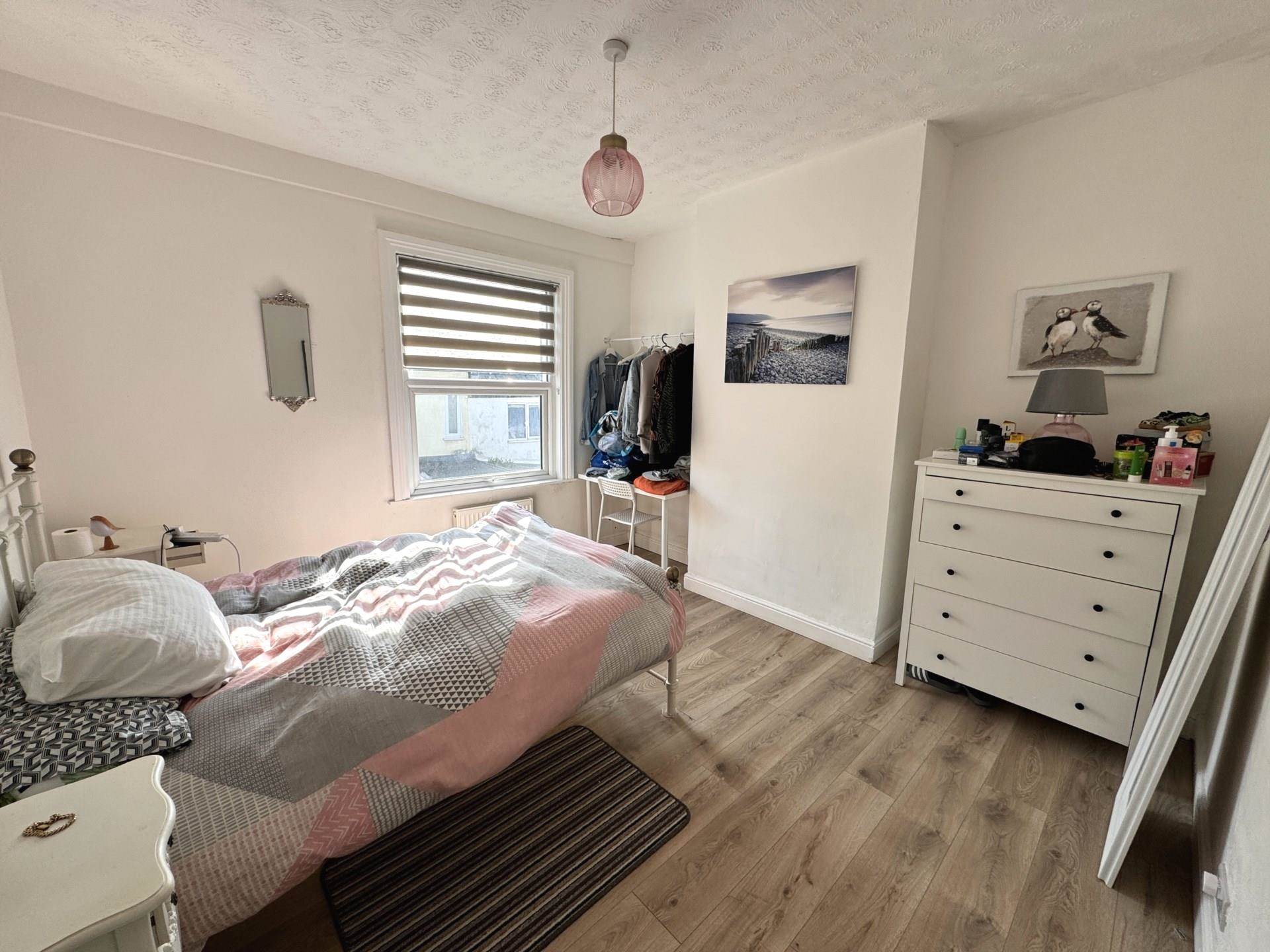 New Street, Exmouth, Image 4