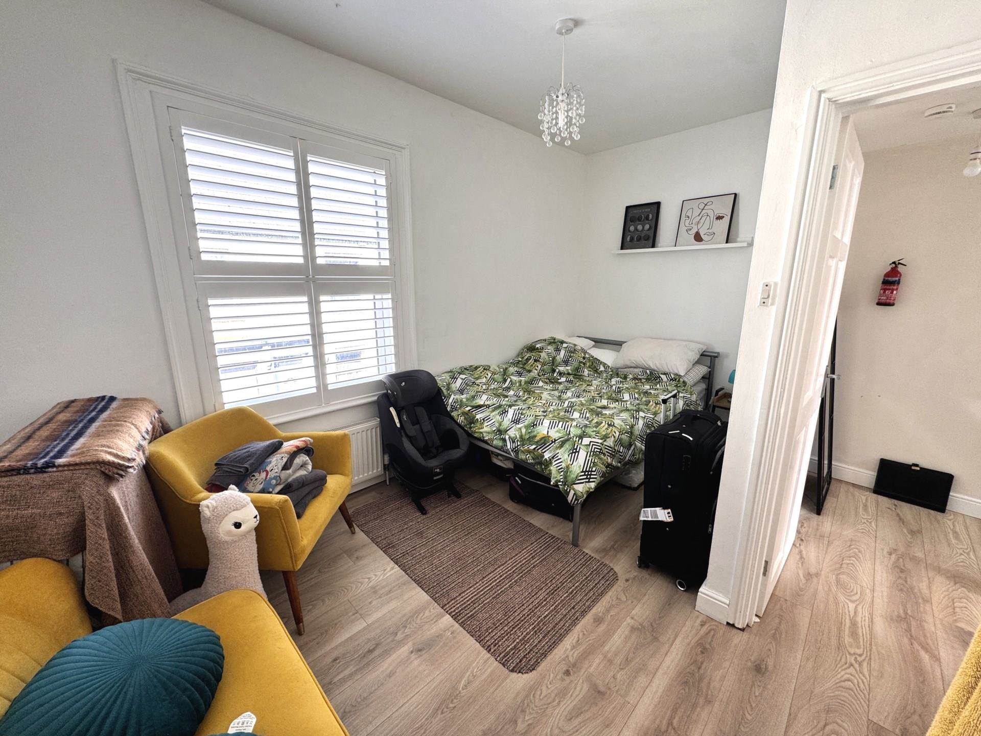 New Street, Exmouth, Image 5