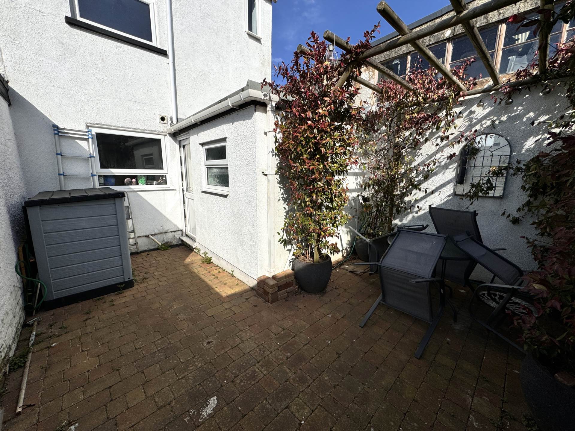 New Street, Exmouth, Image 7
