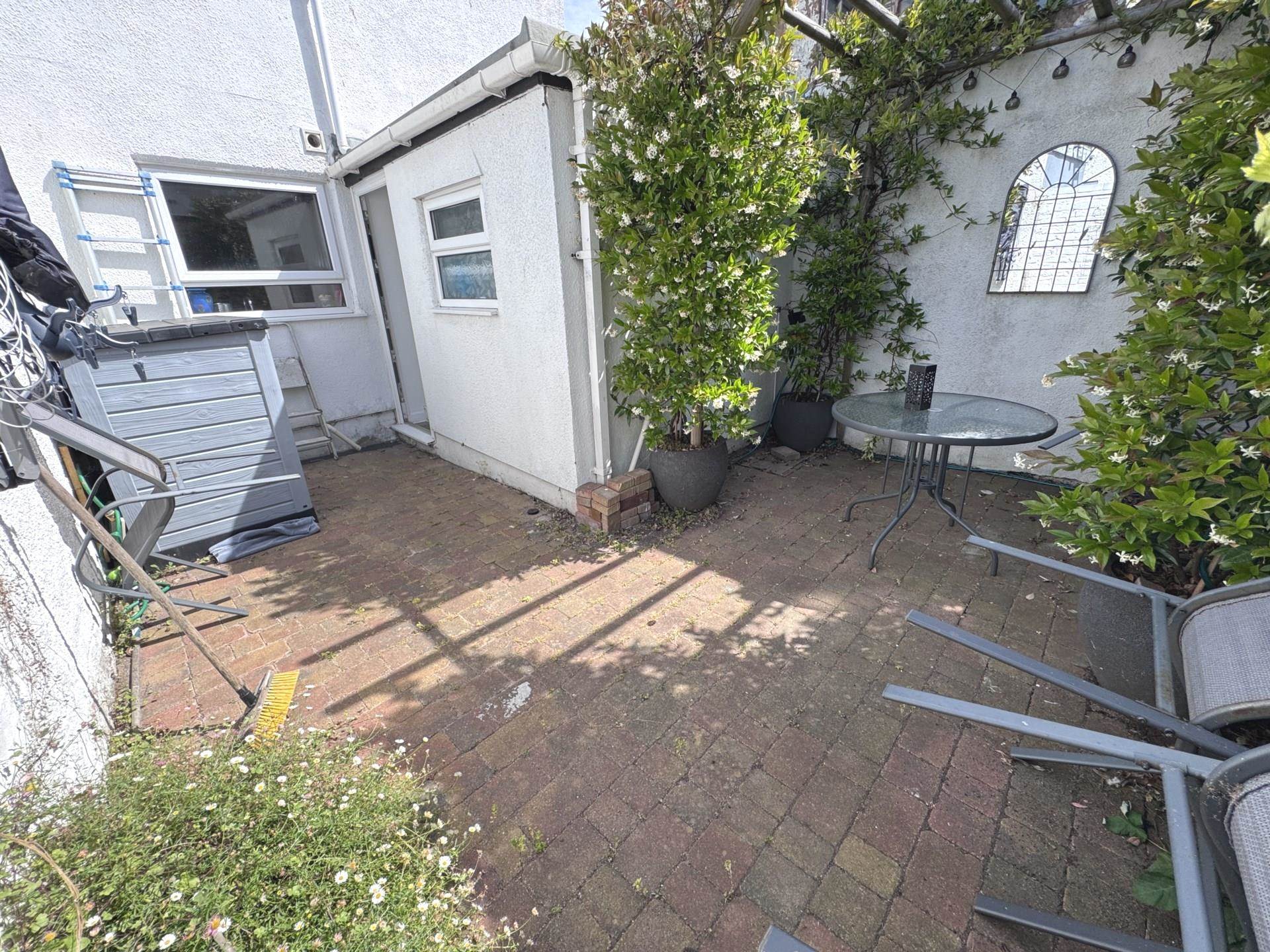 New Street, Exmouth, Image 8