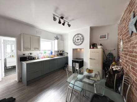 New Street, Exmouth, Image 3