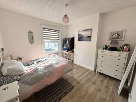 New Street, Exmouth, Image 4