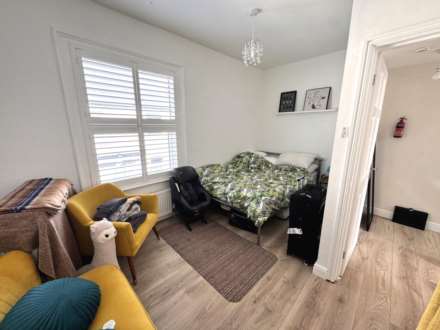 New Street, Exmouth, Image 5