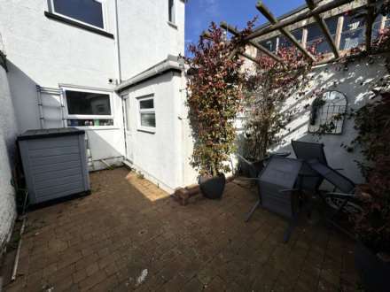 New Street, Exmouth, Image 7